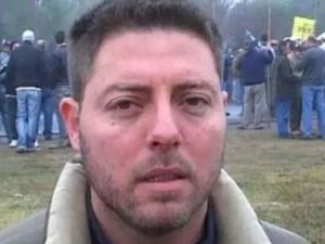 Un preso delató a un presunto narco que buscaba asesinar a un juez y un fiscal