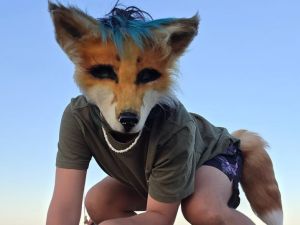 Therian: ¿Fenómeno o moda? Los adolescentes y la búsqueda de pertenencia