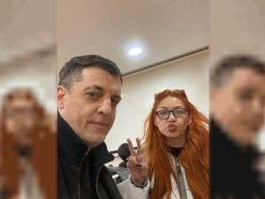 Caso Lowrdez: la Justicia envió a juicio oral a su ex pareja por privación ilegal de la libertad