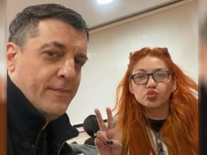 Caso Lowrdez: Solicitan juicio para el empresario García Gómez por violencia de género