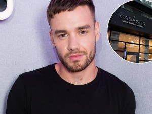 Dictaron prisión domiciliaria para el empleado del hotel acusado de venderle drogas a Liam Payne
