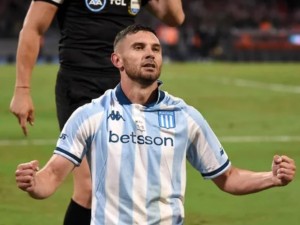 Robo en el complejo de “Maravilla” Martínez: el mensaje directo a los delincuentes