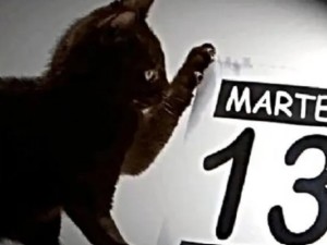 “Martes 13, no te cases ni te embarques”. ¿Cuál es el origen del famoso dicho?