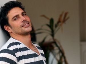 Matías Alé sufre tinnitus: "Es desesperante"