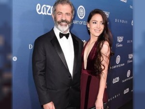 Mel Gibson y Rosalind Ross anuncian su separación tras 9 años juntos