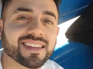 Misterio en Río Negro: buscan a un joven mendocino desaparecido