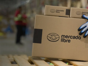 Mercado Libre abre más de 200 vacantes en Argentina: cómo postularse y qué puestos están disponibles