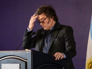 ATE anuncia paro nacional y el Gobierno adelantó descuentos a los adherentes