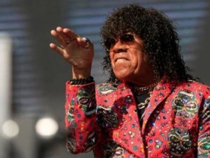 El cuarteto fue declarado Patrimonio Cultural Inmaterial de la Humanidad por la UNESCO.