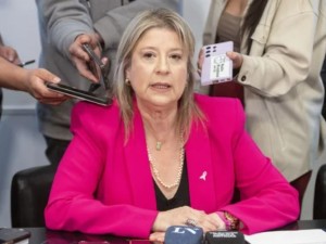 El Gobierno apelará el fallo que dejó sin efecto el protocolo antipiquetes