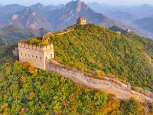 China se consolida como el principal acreedor del mundo