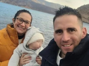 Se cumple un año de la detención de Nahuel Gallo: qué se sabe del gendarme argentino en Venezuela