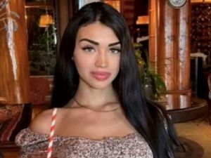 Tras un mes de gestiones, repatriaron el cuerpo de Narela Barreto