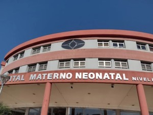 Denuncia por violencia obstétrica en Misiones: “Tu beba no salió bien”