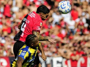 La Liga Profesional confirmó el cronograma del Apertura: el clásico rosarino será el 1° de marzo