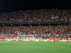 Newell’s cambia de horario ante Banfield y recupera a un titular