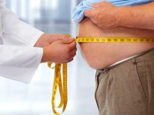 Día Mundial de la Obesidad: testimonios y cifras que alertan