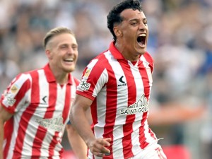 Estudiantes venció a Gimnasia y se clasificó a la final del Torneo Clausura