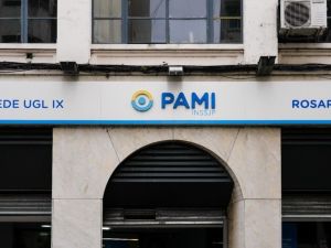PAMI: ¿Cuáles son las credenciales válidas para este 2026?