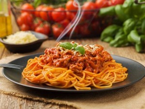 La cocina italiana obtiene el reconocimiento de patrimonio intangible por la Unesco