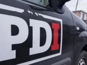 Barrio Tablada: una mujer fue herida de bala, le dispararon desde una moto