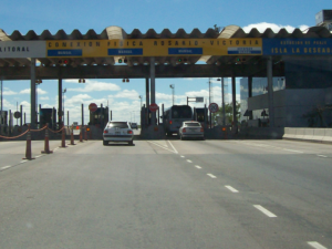 Nueva concesión del puente Rosario-Victoria: vuelve el cobro de peaje