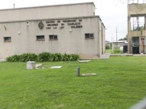 En Argentina, más de 4 mil chicos estuvieron en conflicto con la ley penal en 2024