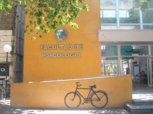 Conflicto en la UNR: docentes de La Siberia cuestionan el reclamo estudiantil por las mesas de examen