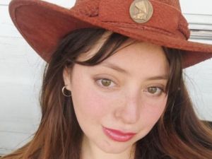 Puerto Madryn: hallaron el cuerpo de la joven buceadora Sofía Devries