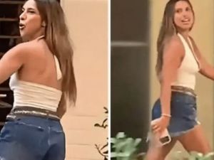 Una fundación pide la liberación de la argentina detenida en Brasil por una denuncia de racismo