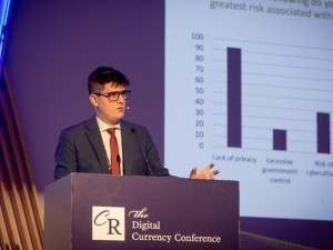 El Gobierno oficializó la creación de la Secretaría de Asuntos Nucleares.