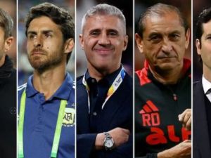 River inicia la búsqueda del sucesor de Gallardo tras su renuncia