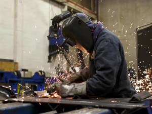 Reforma laboral: el Gobierno avanza con un nuevo borrador y define los cambios propuestos