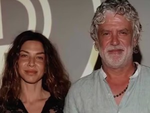 Romina Gaetani denunció a su expareja por violencia de género