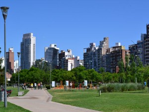 Cuál es el pronóstico del tiempo para el 11 de diciembre de 2025