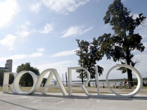 Fuerte repunte del turismo en Rosario: creció un 19% respecto de enero del año pasado