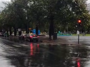 Rosario paralizada: guía completa del paro general contra la reforma laboral