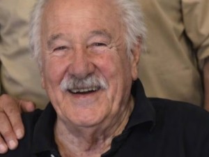 Murió "El Mito" Moyano, histórico médico de Los Pumas tras ser atropellado por un conductor alcoholizado en Punta del Este