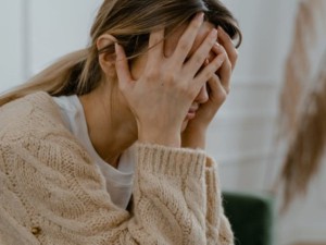 Argentina lanza su primer Programa Nacional de Capacitación en Salud Mental