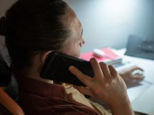 Estafa millonaria en San Juan: fingieron ser Mercado Pago y le robaron 2,9 millones