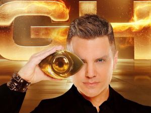 Laura Ubfal analizó el fenómeno Gran Hermano y anticipó novedades de la nueva edición