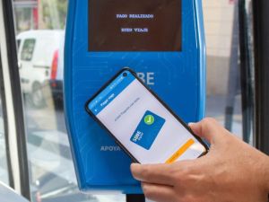 Boleto Educativo Gratuito en Santa Fe: cómo obtener y activar el beneficio en 2026