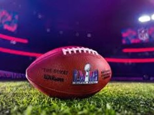 El Super Bowl reunirá a más de 150 marcas y venderá avisos por USD 8 millones: el Mundial ya asoma en el radar