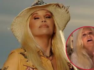 Navidad en Punta del Este: Susana Giménez celebró en familia y mostró la intimidad del festejo