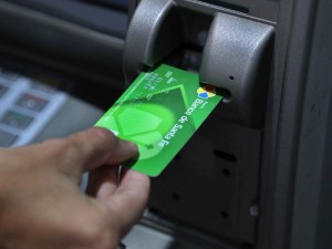 Aguinaldo: el gobierno pagará el 23 de diciembre