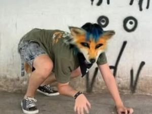 Una madre denunció que su hija fue atacada por un therian en Córdoba