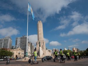 El verano 2026 cierra con más turistas en Argentina, pero viajes más cortos y menor poder de compra