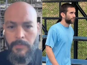 Venezuela: un ciudadano peruano que salió de El Rodeo I, donde está detenido el gendarme argentino, denunció torturas