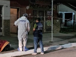 Homicidio en Tucumán: mató a su hermano tras una discusión por una casa