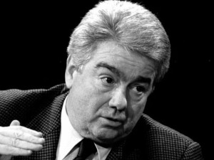 El último adiós a Horacio Usandizaga: así será el cortejo por las calles de Rosario